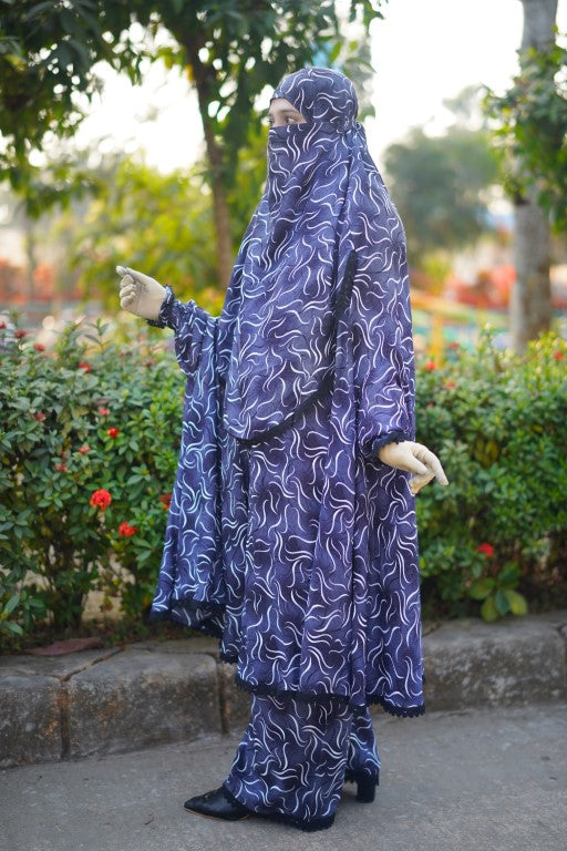 খিমার ও প্লাজু সেট