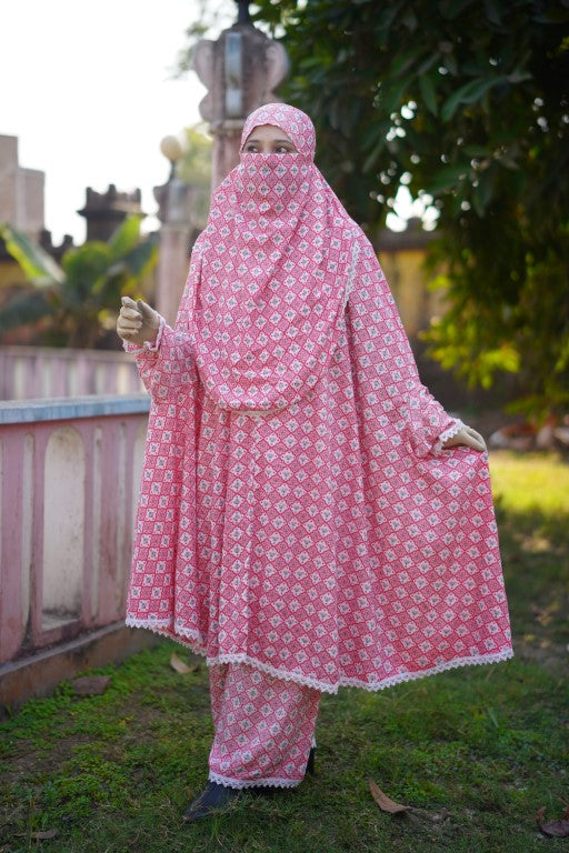 খিমার ও প্লাজু সেট