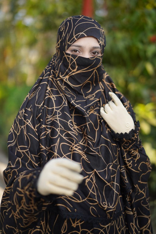 খিমার ও প্লাজু সেট