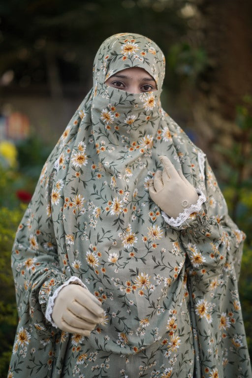 খিমার ও প্লাজু সেট