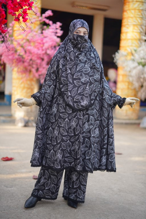 খিমার ও প্লাজু সেট