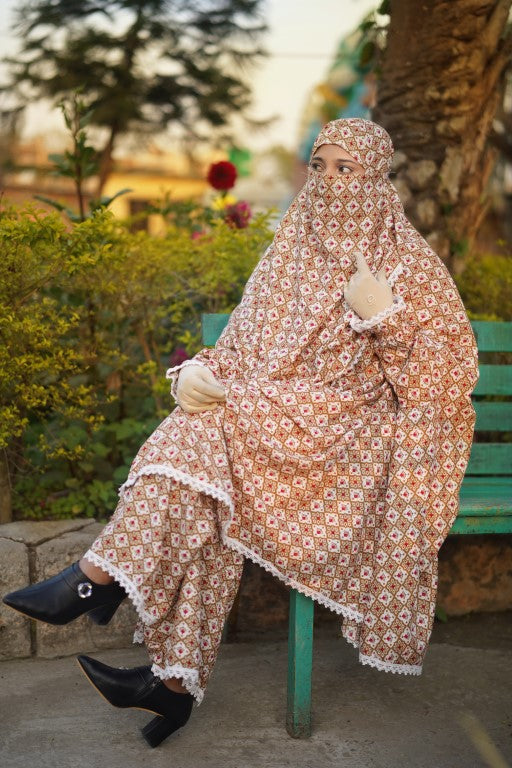 খিমার ও প্লাজু সেট