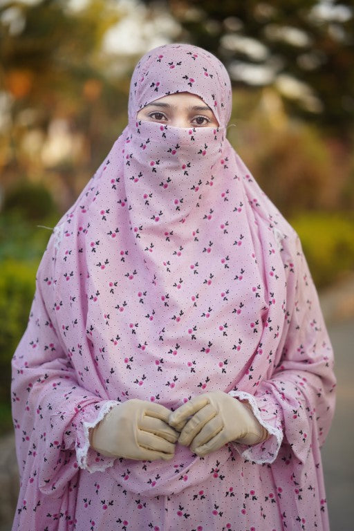 খিমার ও প্লাজু সেট