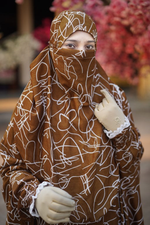 খিমার ও প্লাজু সেট