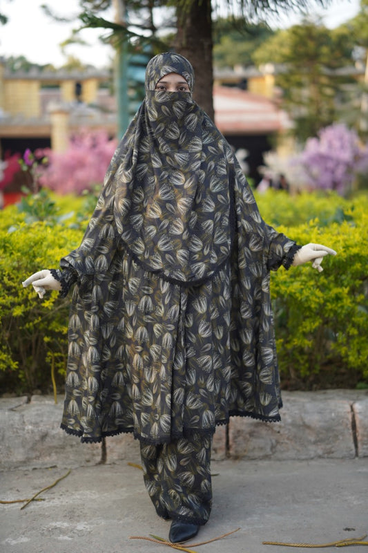 খিমার ও প্লাজু সেট