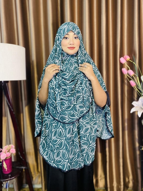 iqra hijab- 08