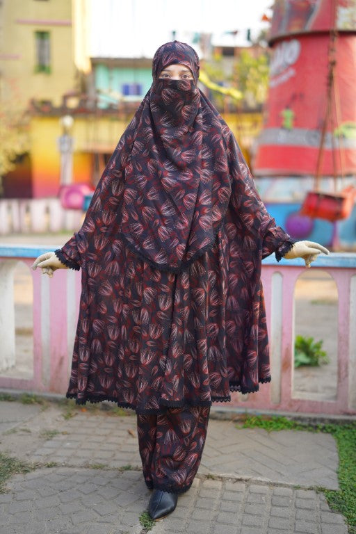 খিমার ও প্লাজু সেট