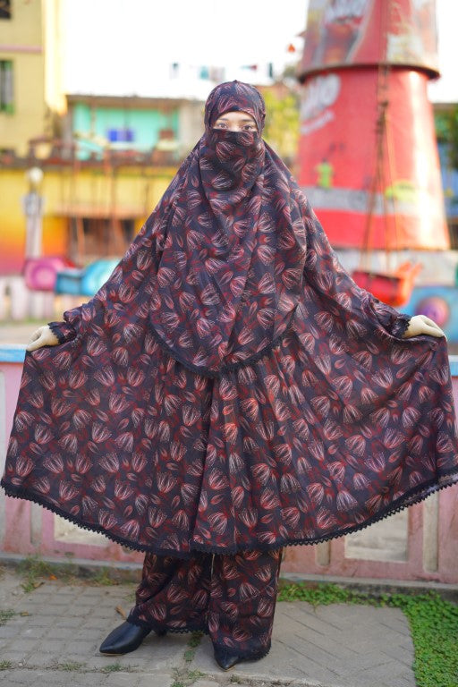 খিমার ও প্লাজু সেট