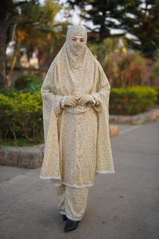 খিমার ও প্লাজু সেট