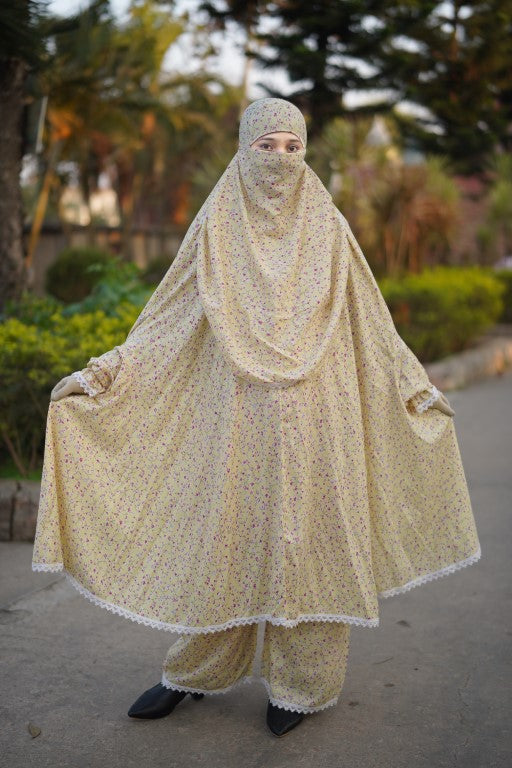 খিমার ও প্লাজু সেট