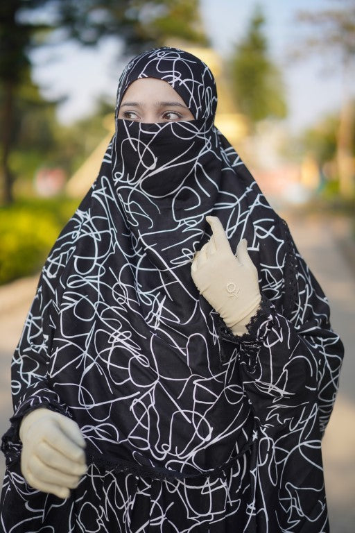 খিমার ও প্লাজু সেট