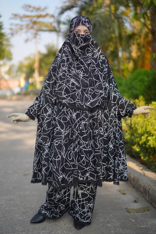 খিমার ও প্লাজু সেট