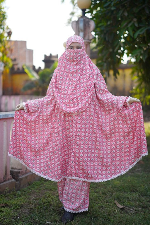 খিমার ও প্লাজু সেট