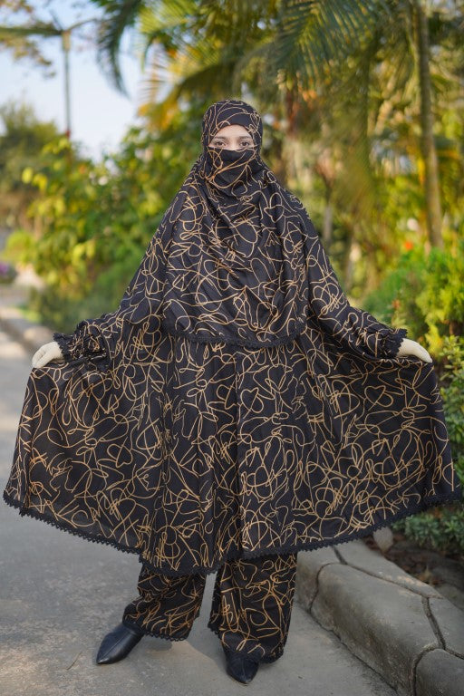 খিমার ও প্লাজু সেট