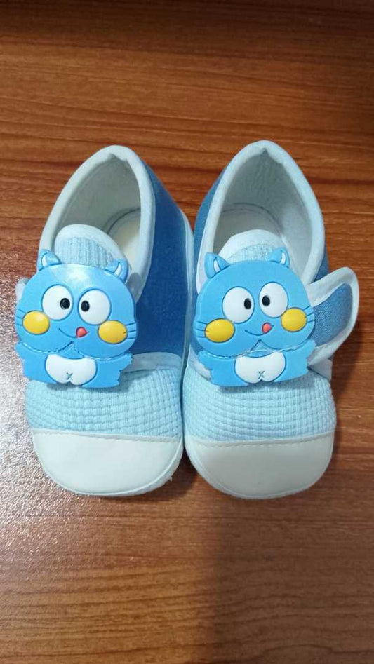 Winter baby Shoe foam soul