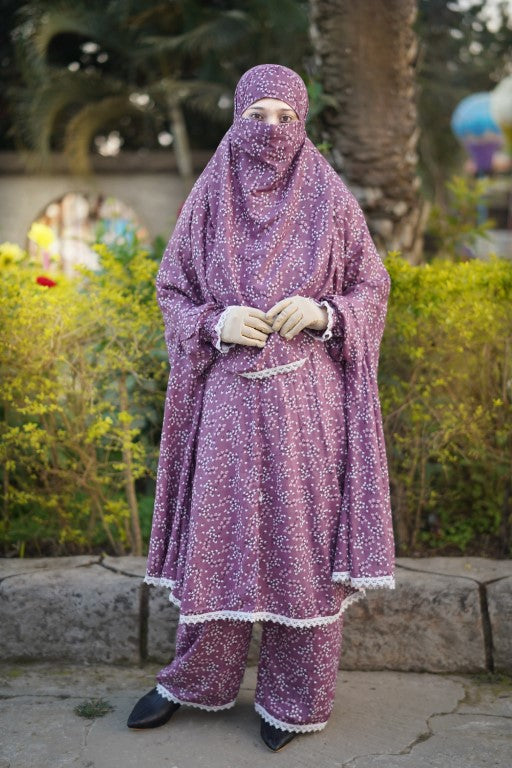 খিমার ও প্লাজু সেট