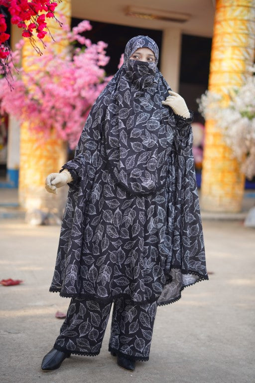 খিমার ও প্লাজু সেট