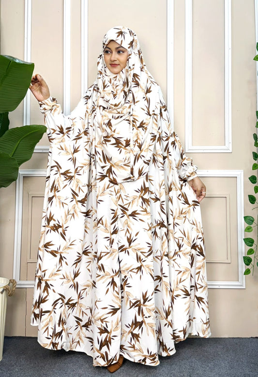 Premium Luxary Abaya Collection