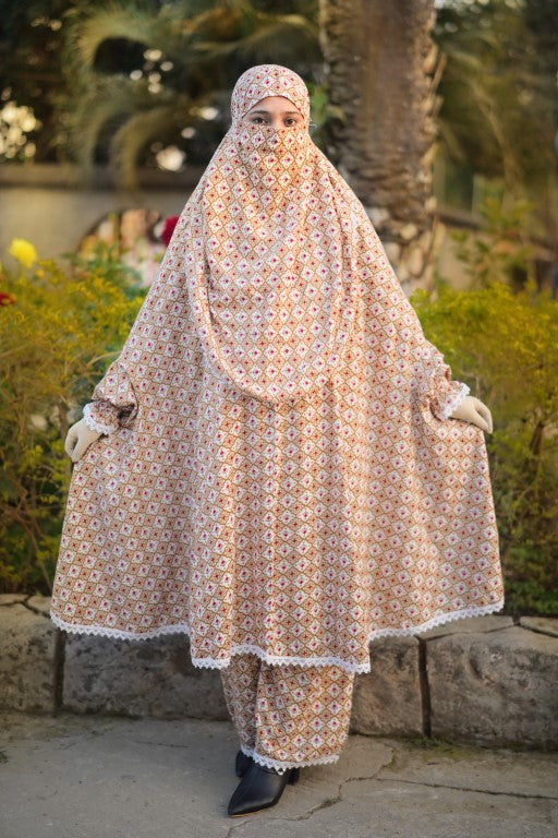 খিমার ও প্লাজু সেট