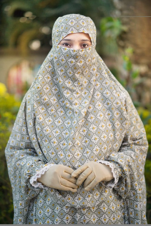 খিমার ও প্লাজু সেট