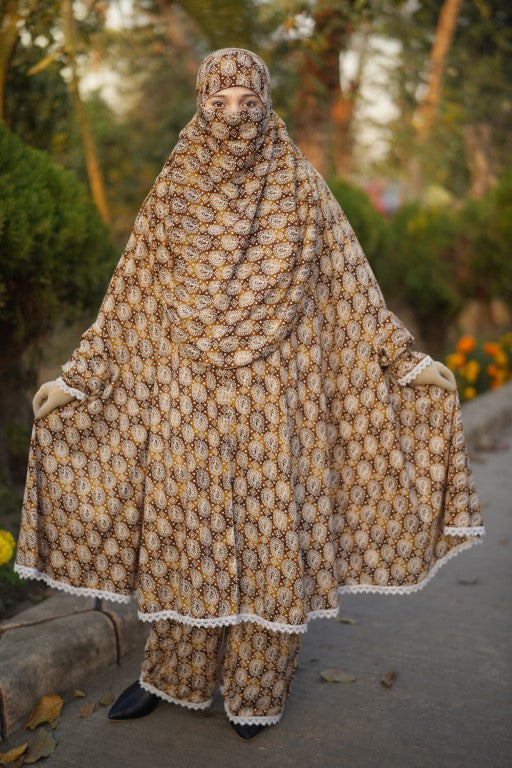 খিমার ও প্লাজু সেট