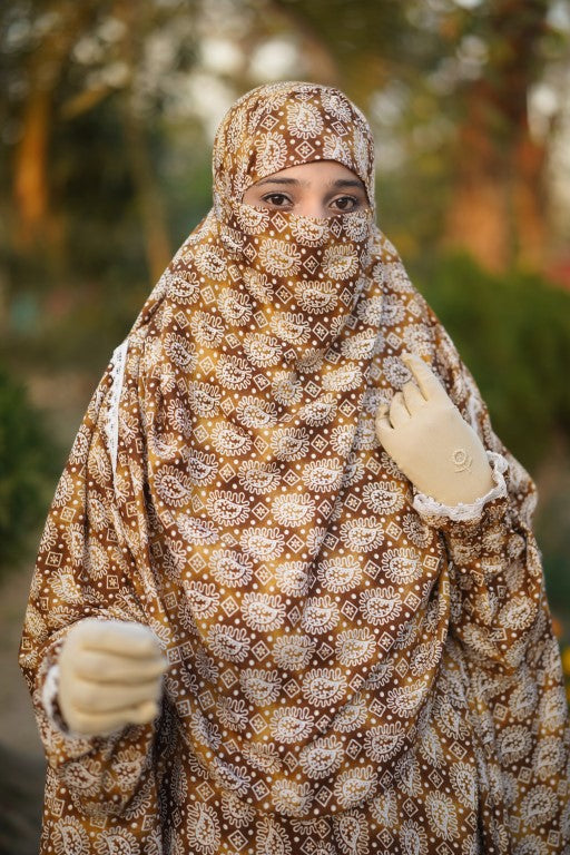 খিমার ও প্লাজু সেট