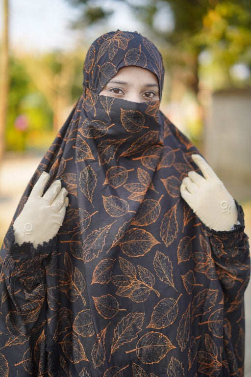 খিমার ও প্লাজু সেট