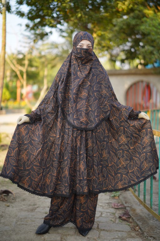 খিমার ও প্লাজু সেট