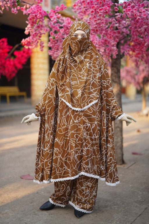 খিমার ও প্লাজু সেট