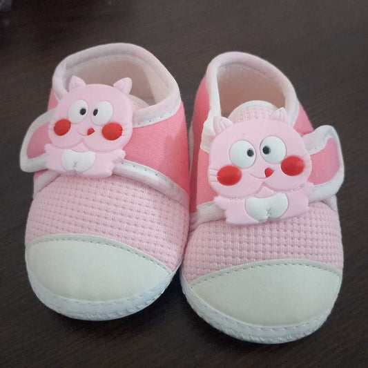 Baby boy shoe 0-12 month
