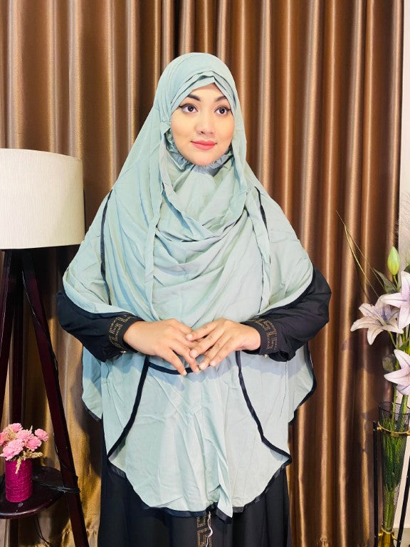 iqra hijab- 02