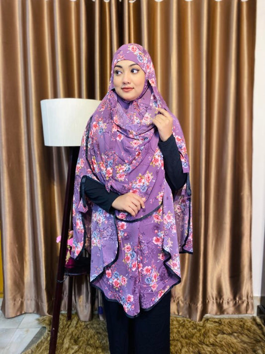 iqra hijab- 15