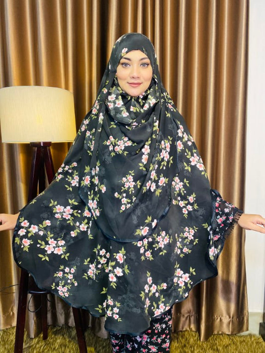 iqra hijab- 18