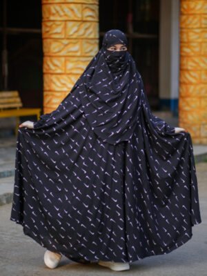 Malaysian Jorjet Abaya -22